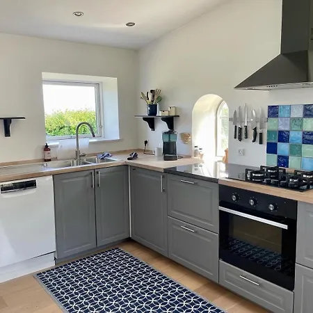 Casa vacanze Marcus -